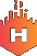 Logo HB Game