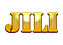 Logo Jili Game