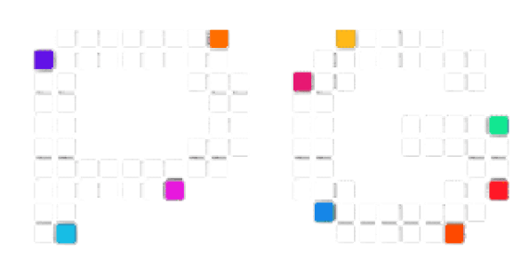 Logo PG Game