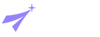 Logo PS Game