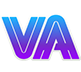 Logo VA Game