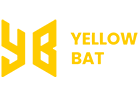 Logo YB Game