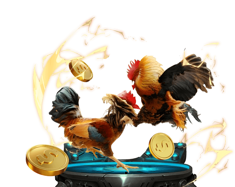 Game Nổ hũ vip win